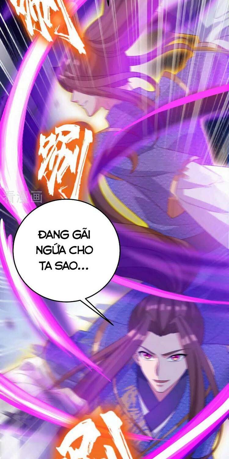 Chương 182 - Trang 2