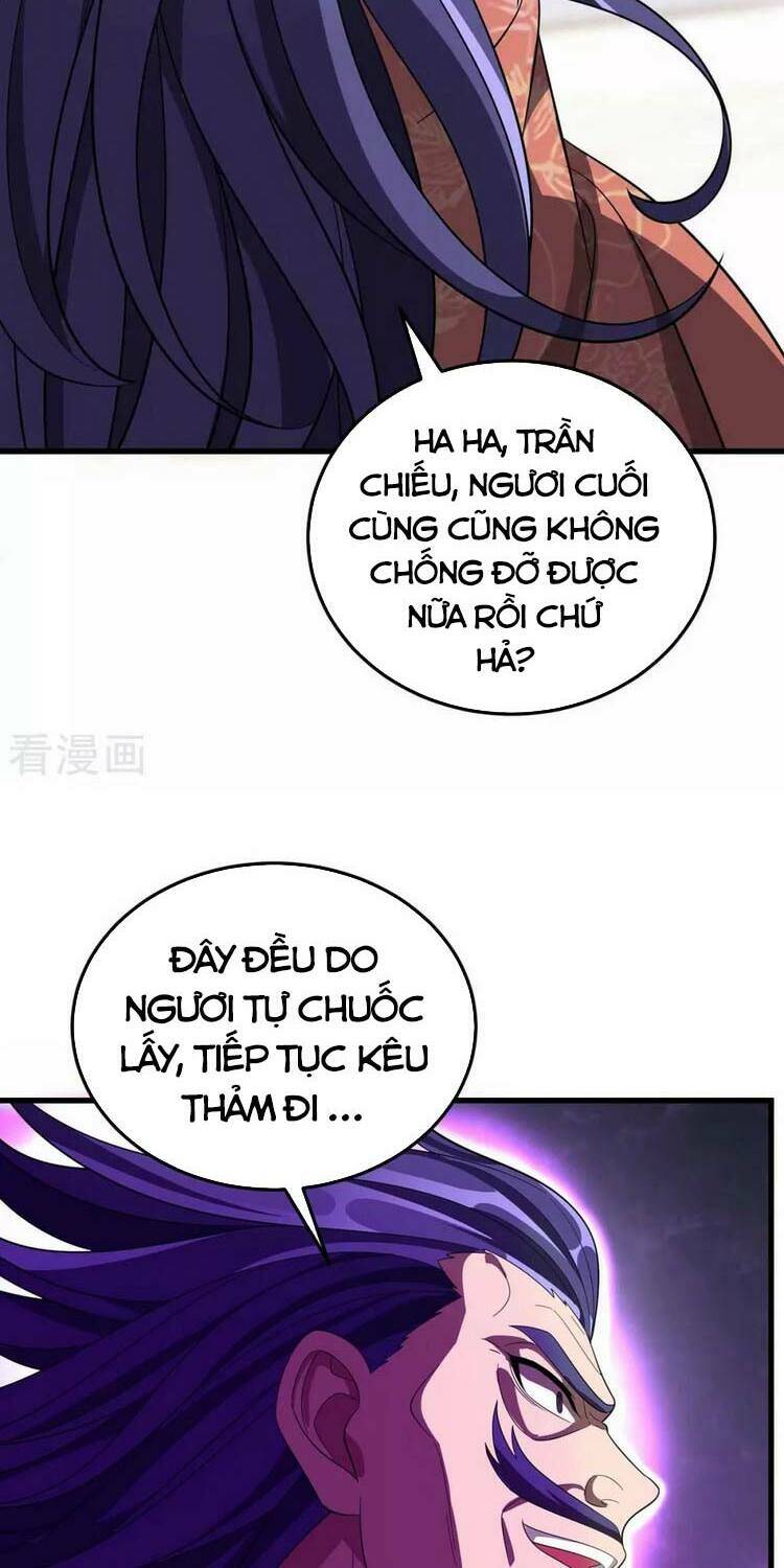 Chương 182 - Trang 18