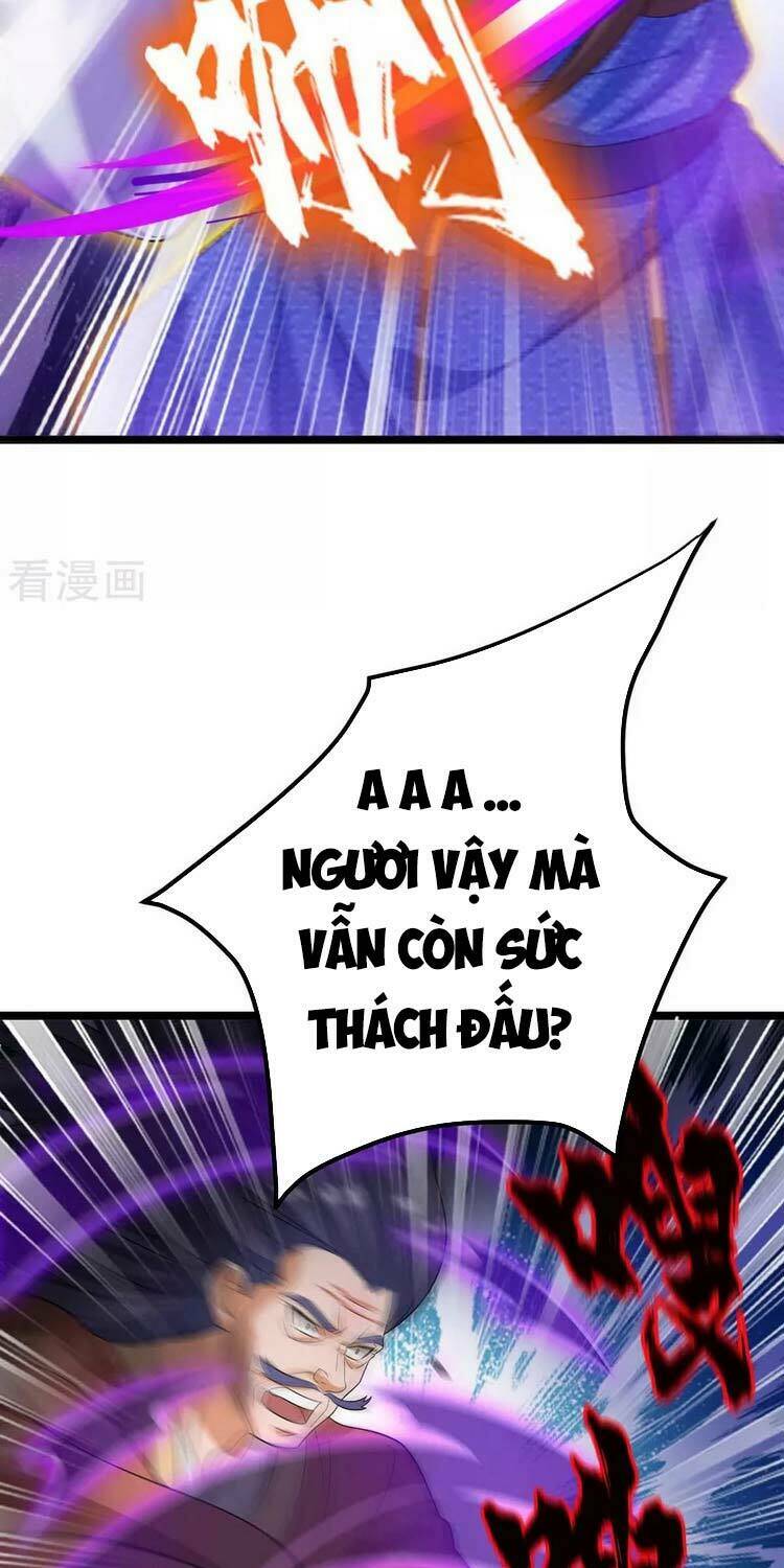 Chương 182 - Trang 3