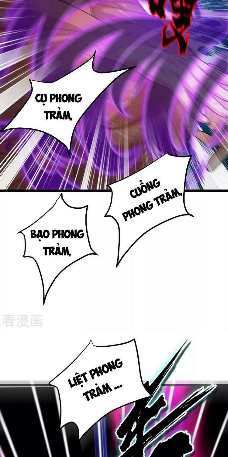 Chương 182 - Trang 4