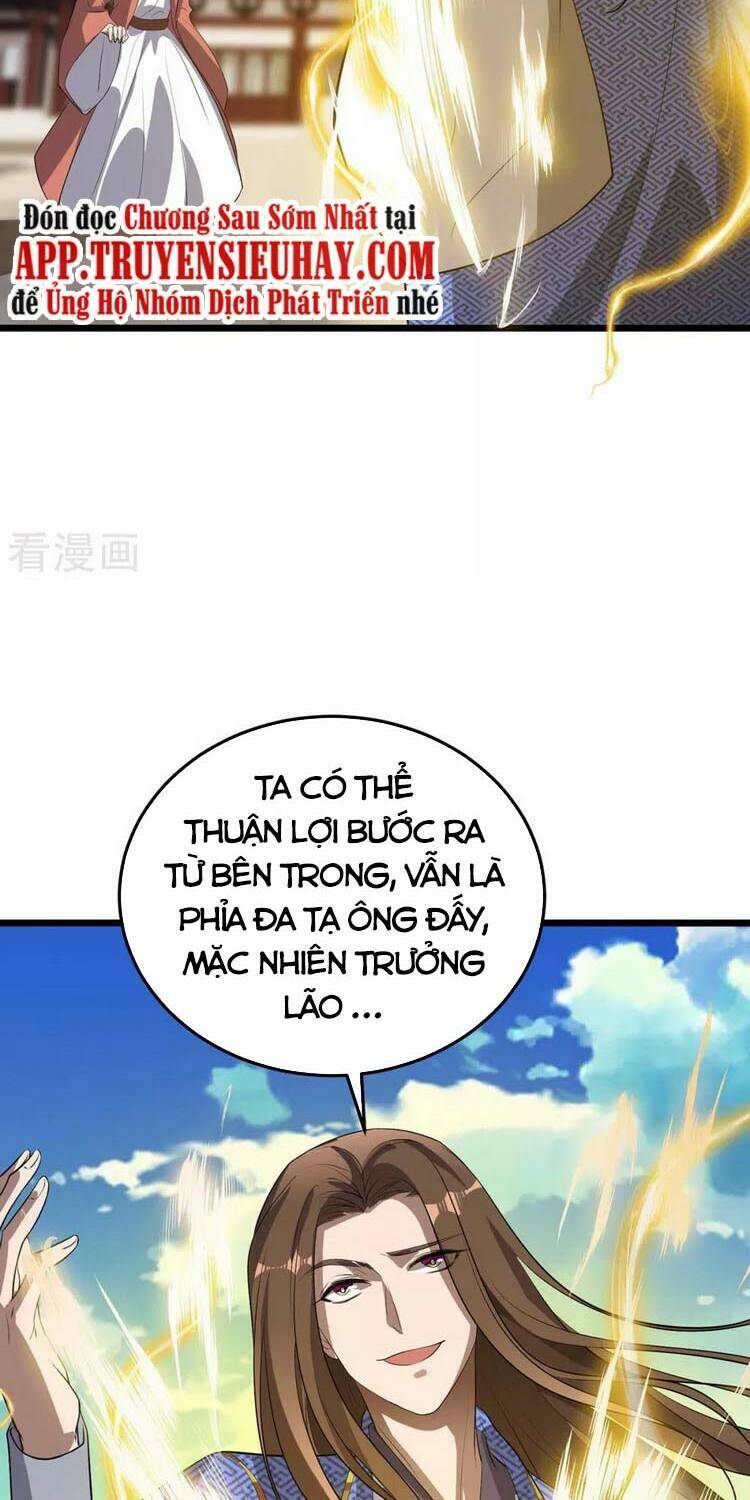 Chương 182 - Trang 33