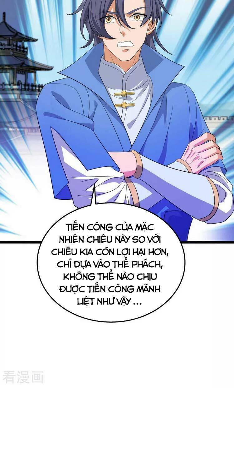 Chương 182 - Trang 7