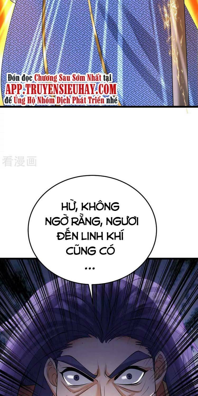 Chương 183 - Trang 13