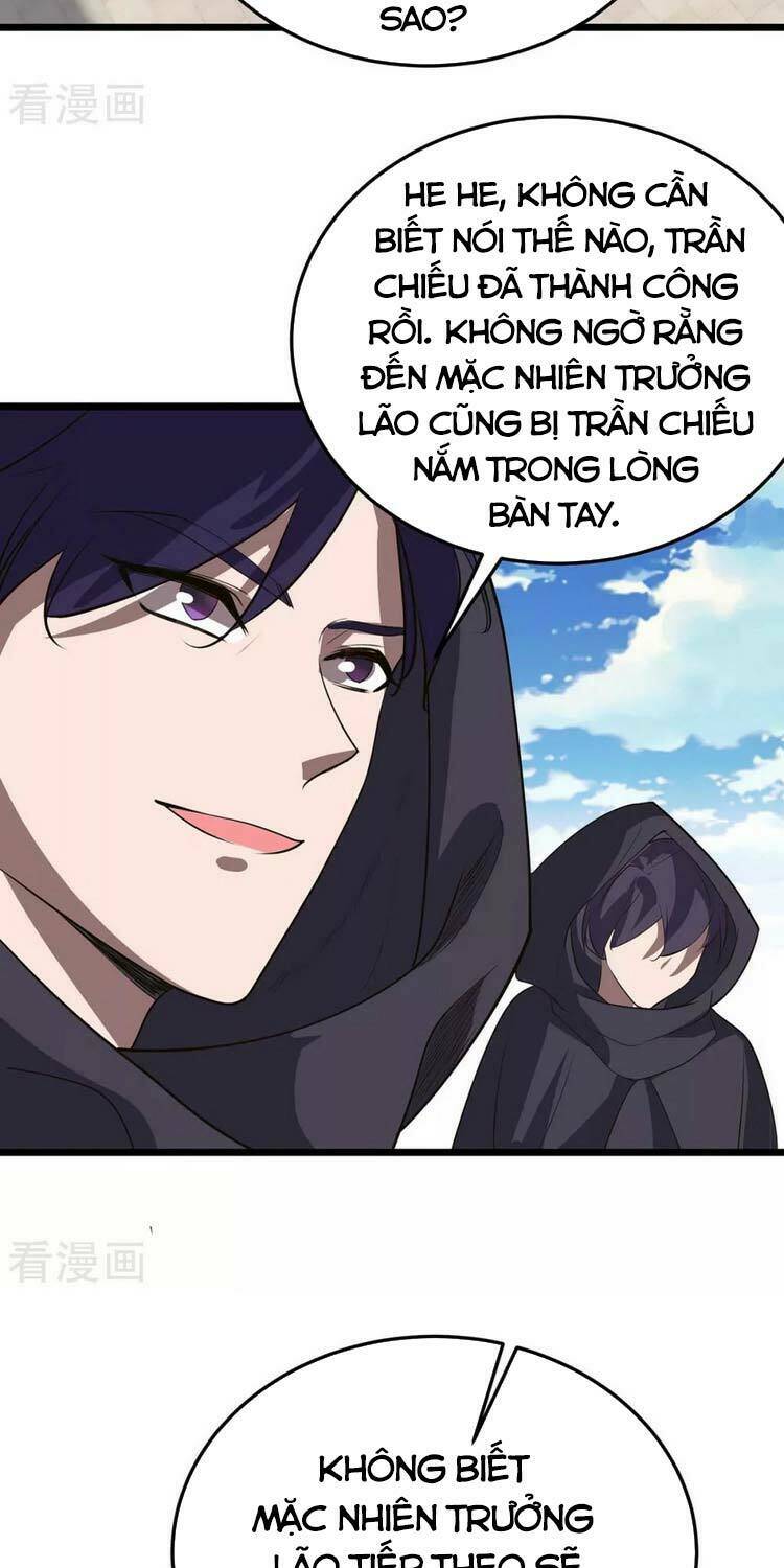 Chương 183 - Trang 3