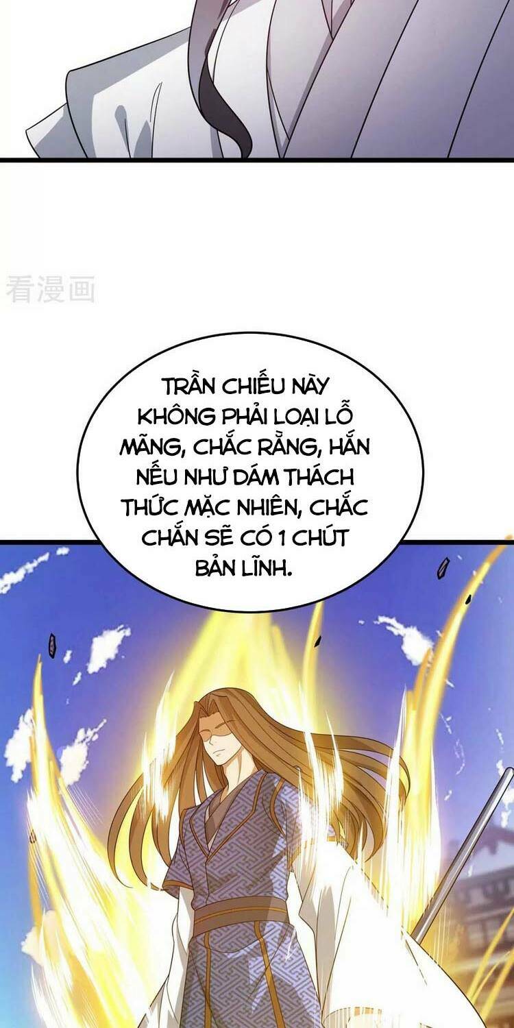 Chương 183 - Trang 22