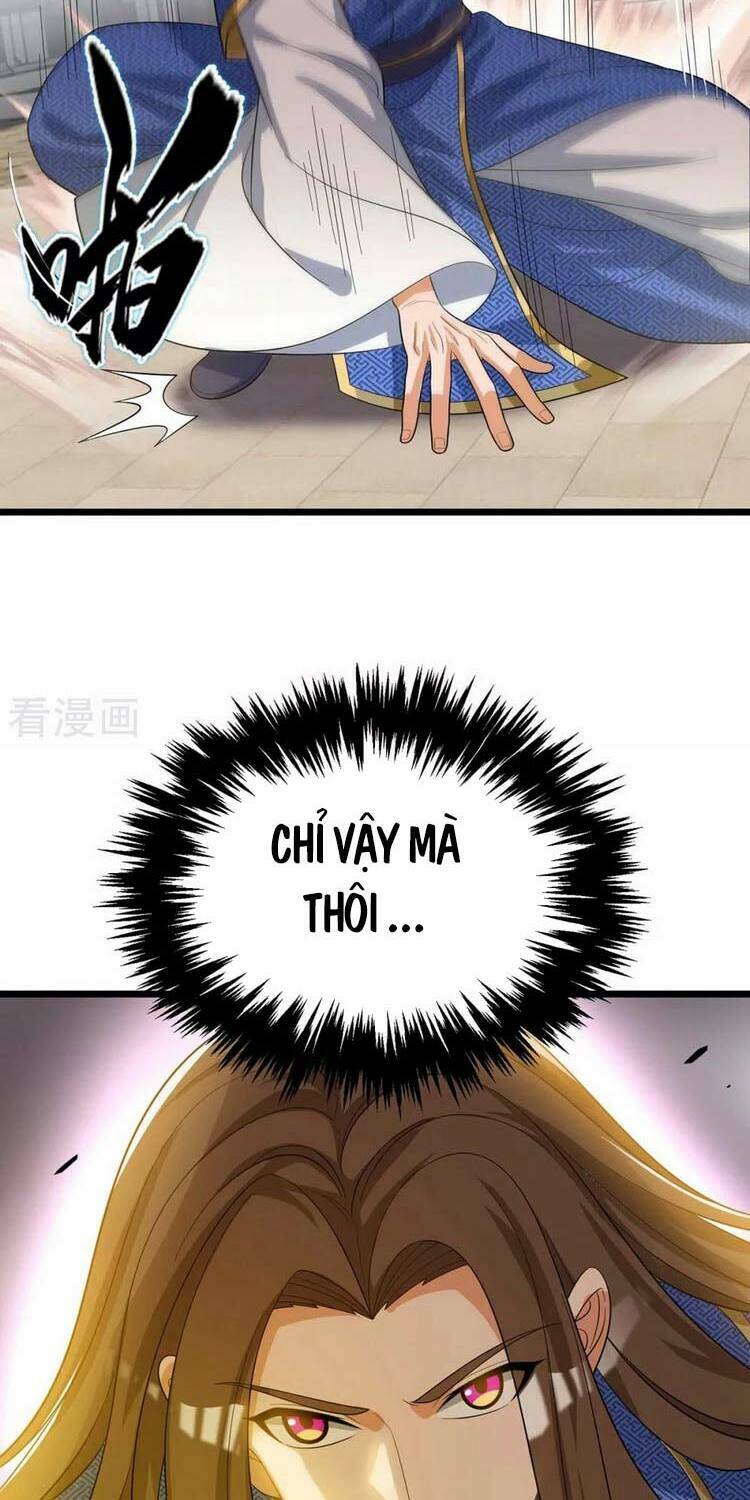 Chương 183 - Trang 28