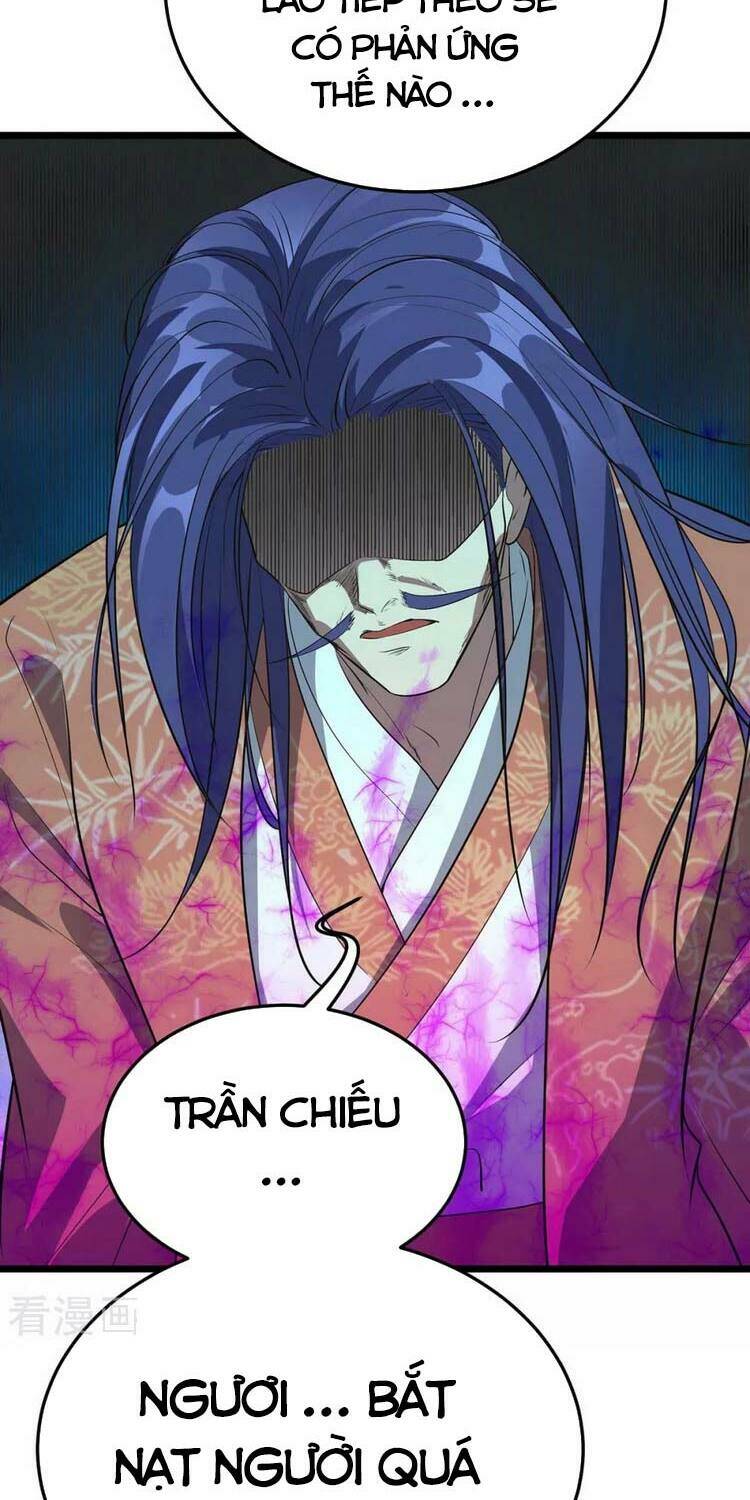 Chương 183 - Trang 4