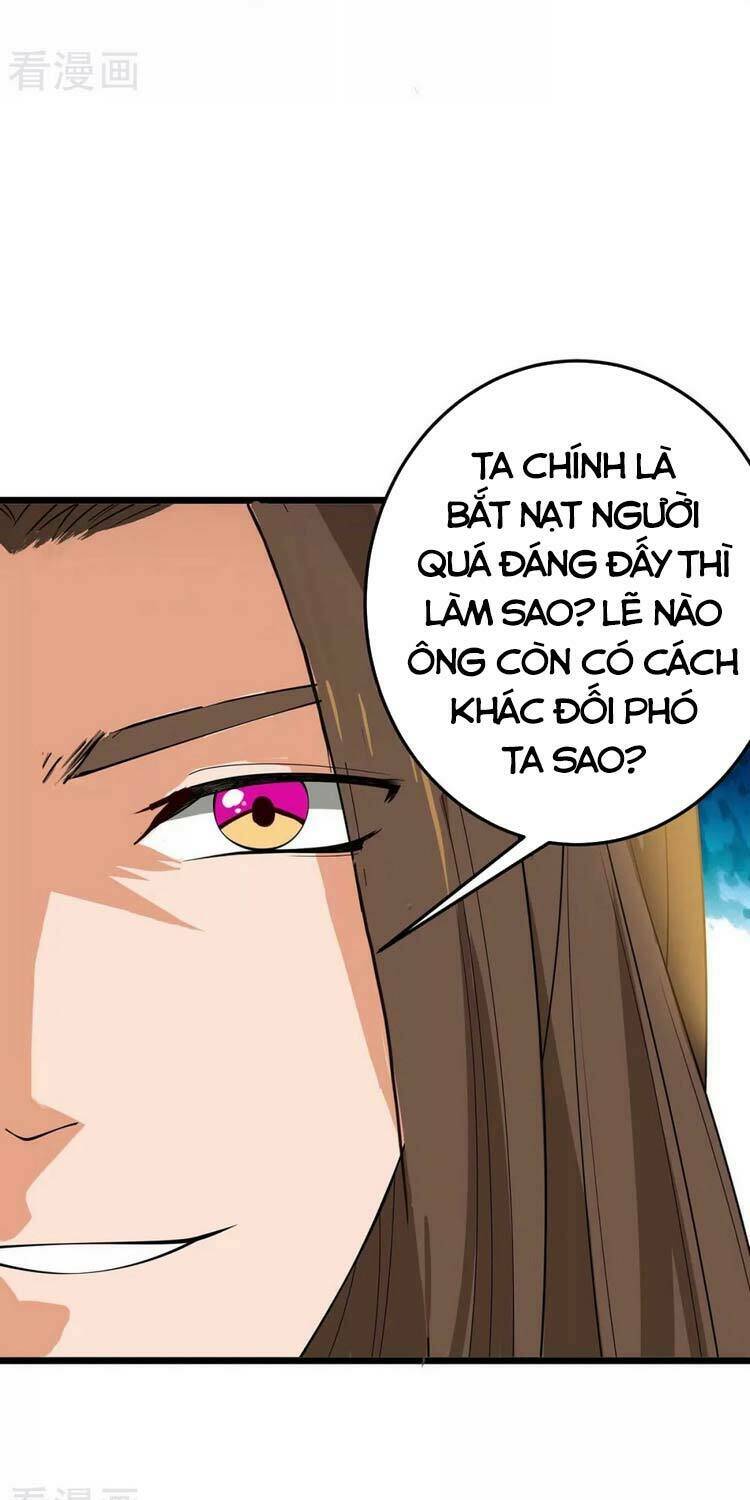 Chương 183 - Trang 7