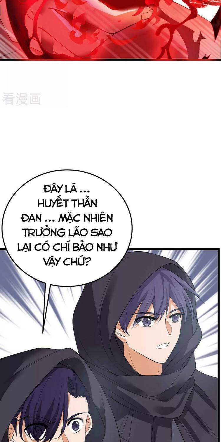 Chương 183 - Trang 9