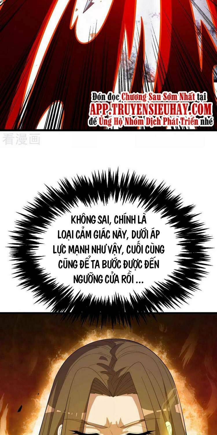 Chương 184 - Trang 11