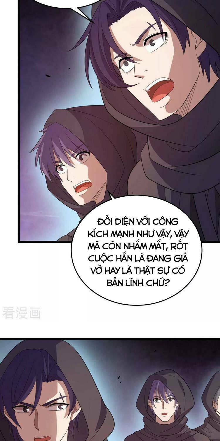Chương 184 - Trang 13