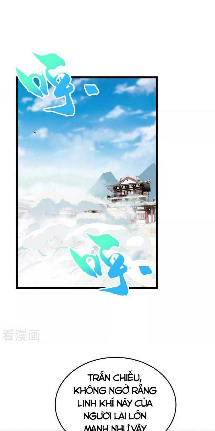 Chương 184 - Trang 4