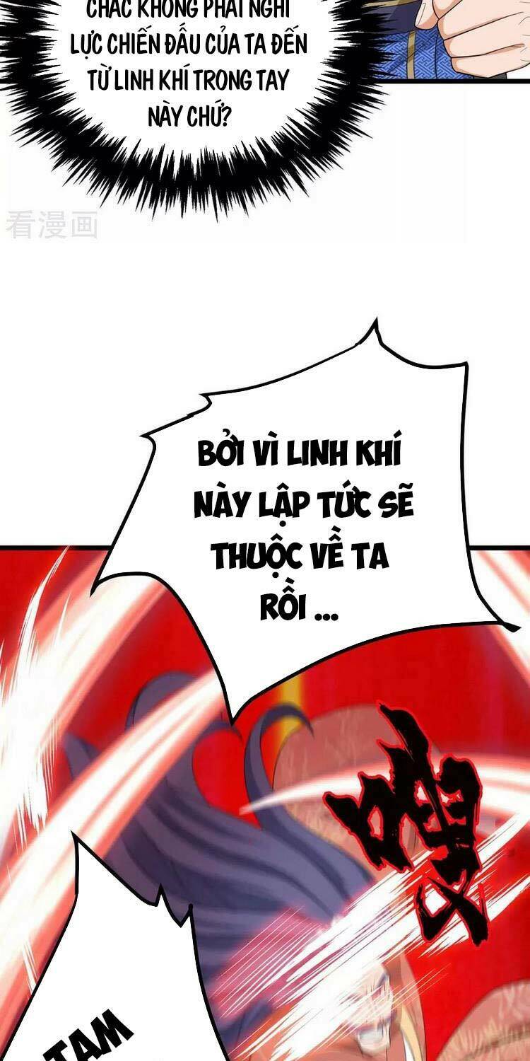 Chương 184 - Trang 7