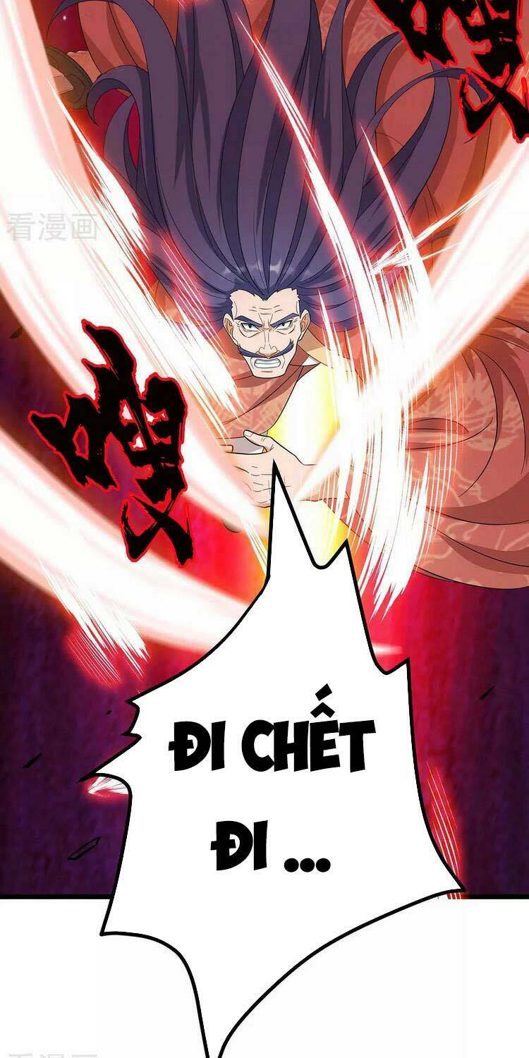 Chương 184 - Trang 9