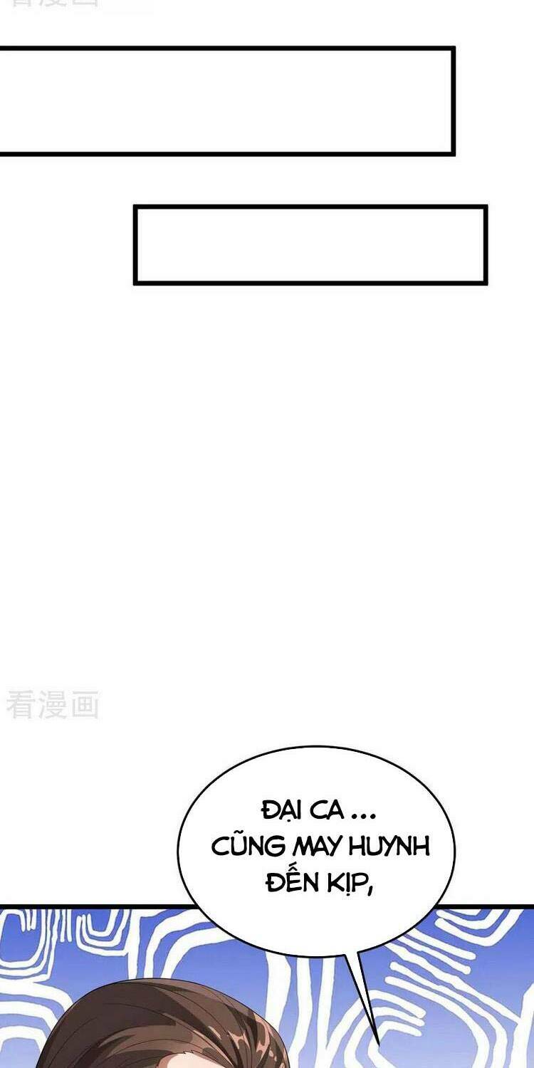 Chương 185 - Trang 16