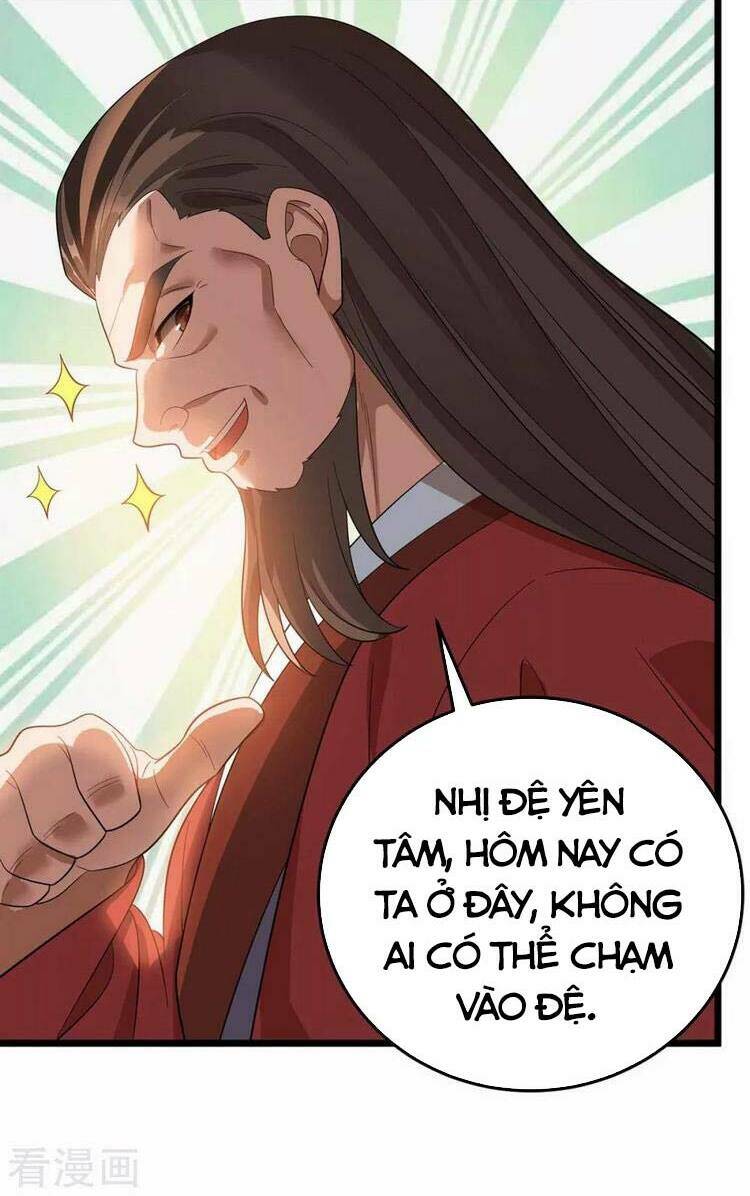 Chương 185 - Trang 18