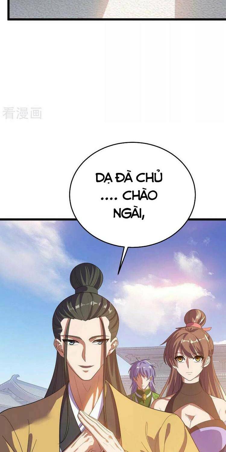 Chương 185 - Trang 24