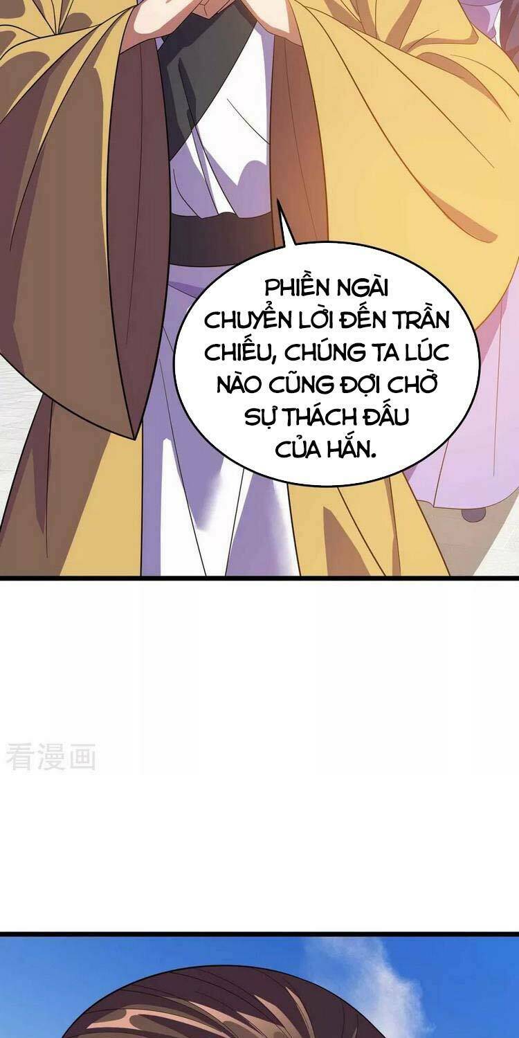 Chương 185 - Trang 25