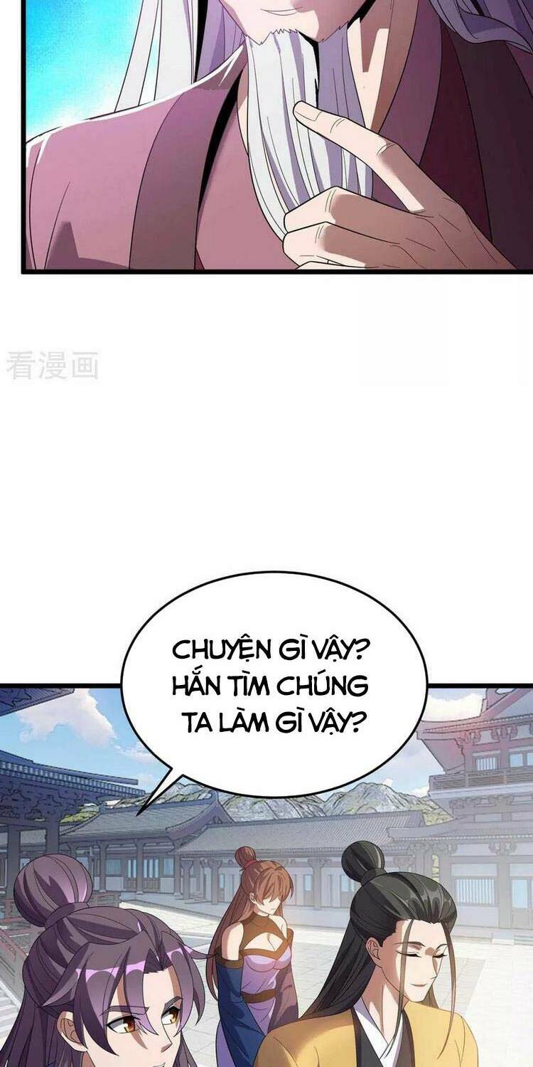 Chương 185 - Trang 32