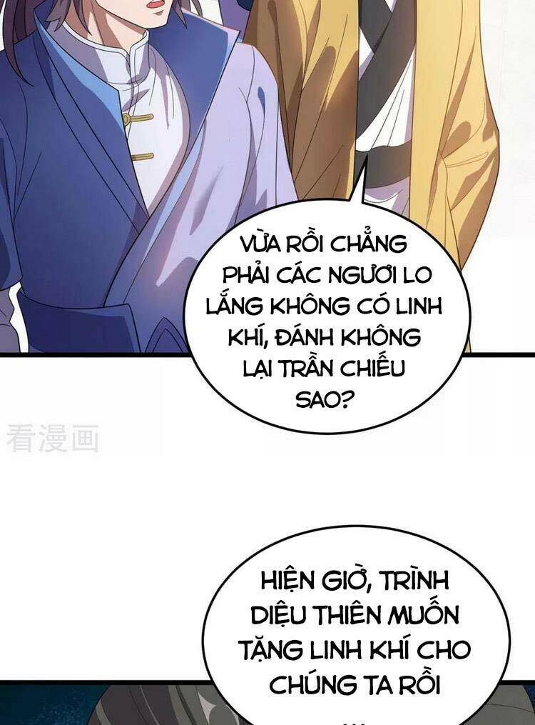 Chương 185 - Trang 33