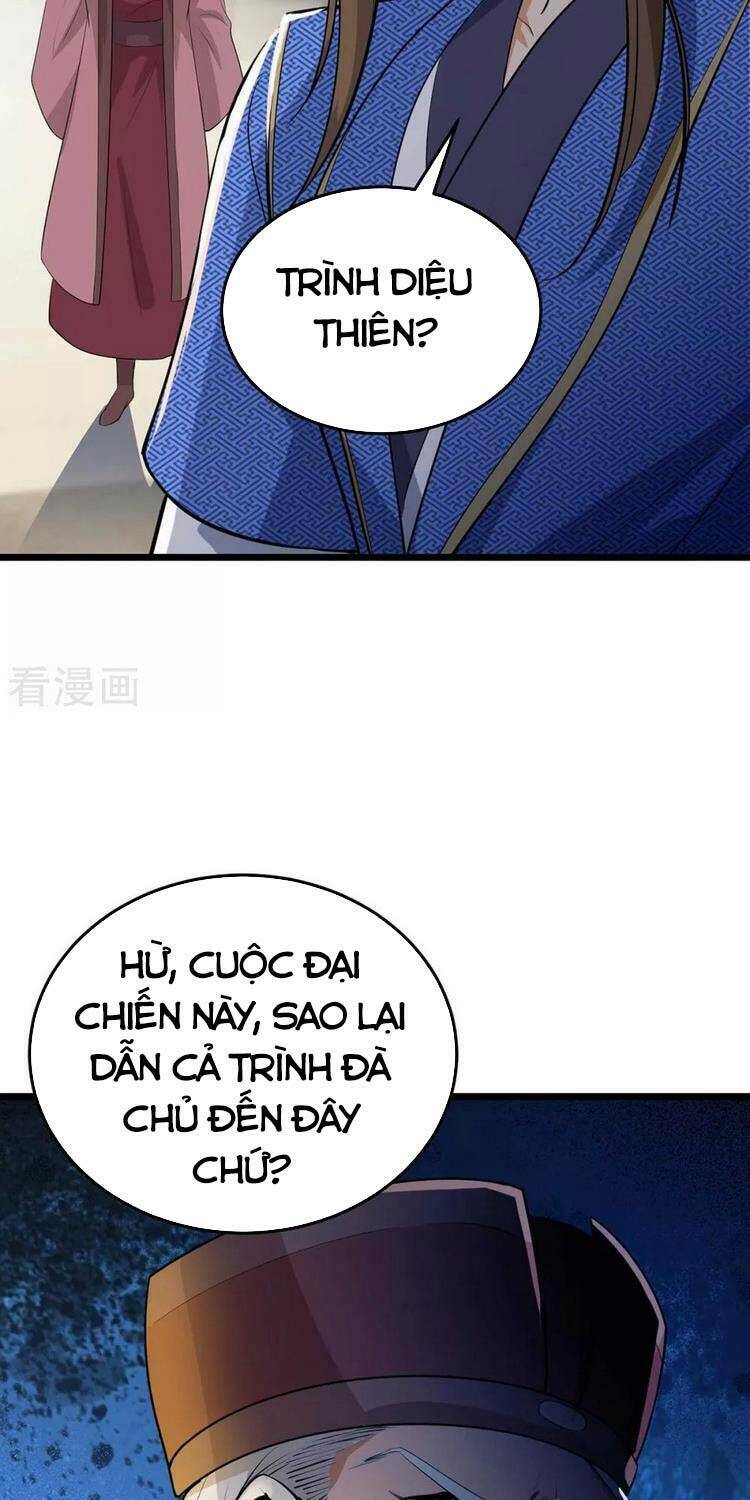Chương 185 - Trang 5