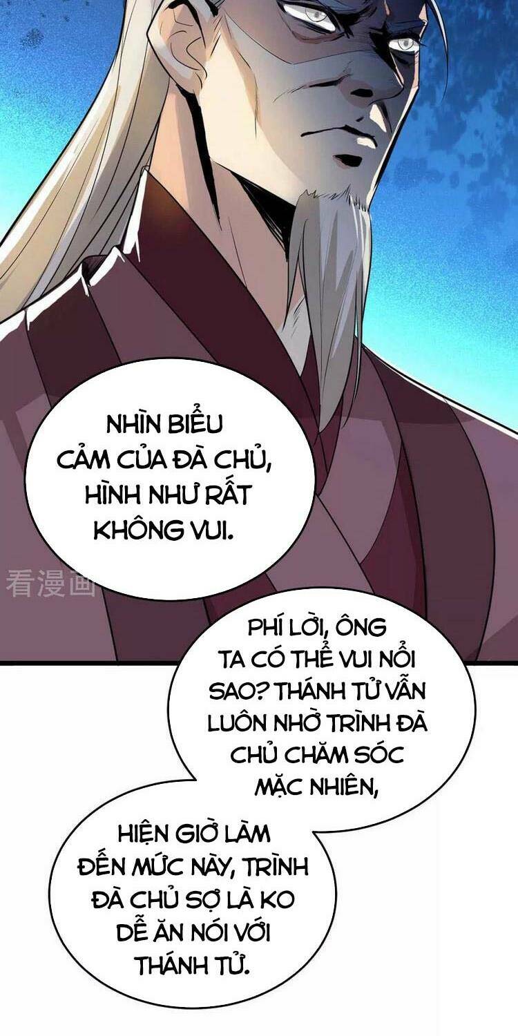 Chương 185 - Trang 6