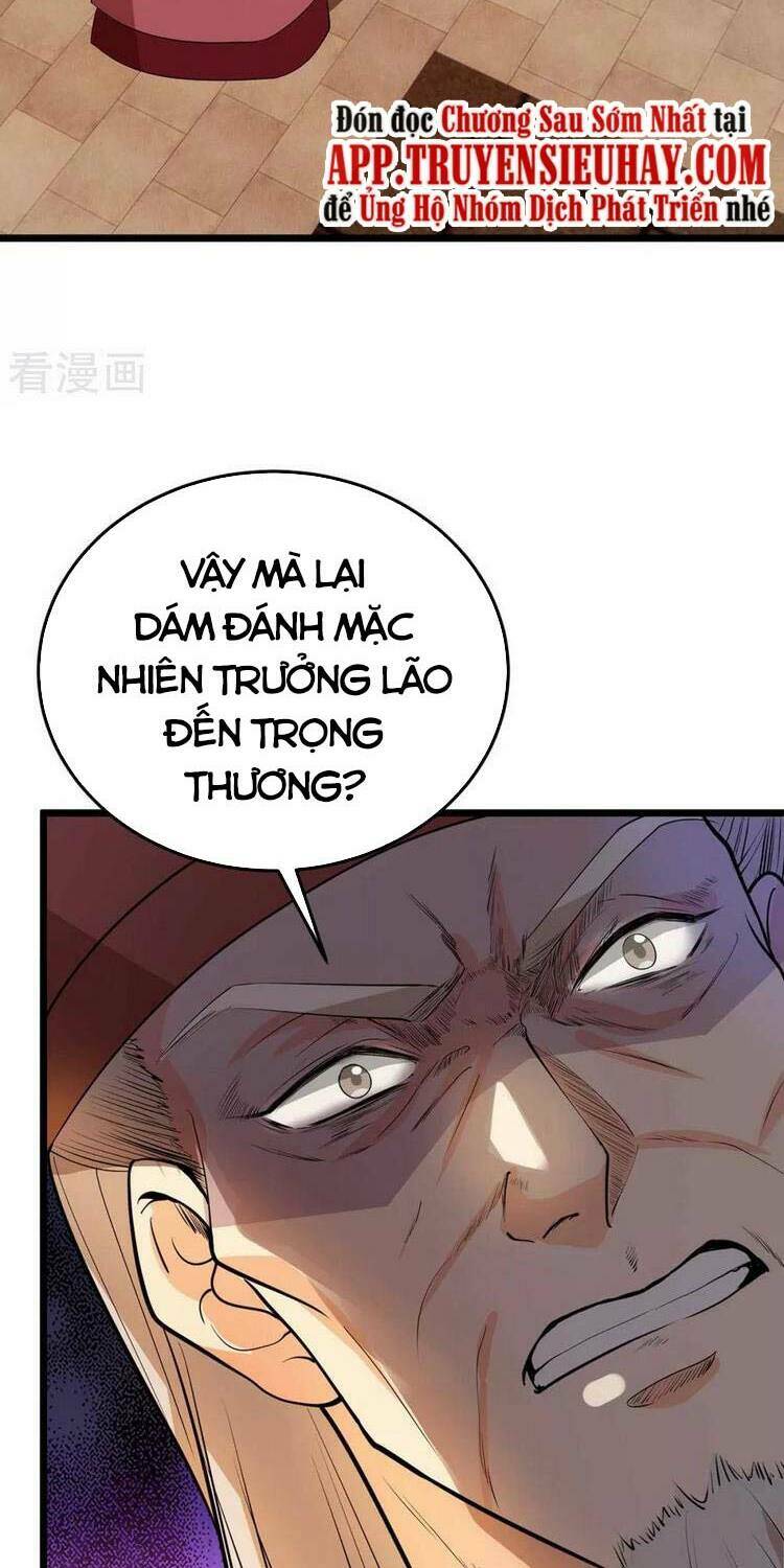 Chương 185 - Trang 8