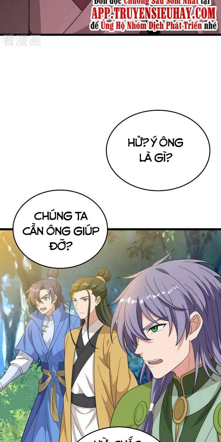 Chương 186 - Trang 13