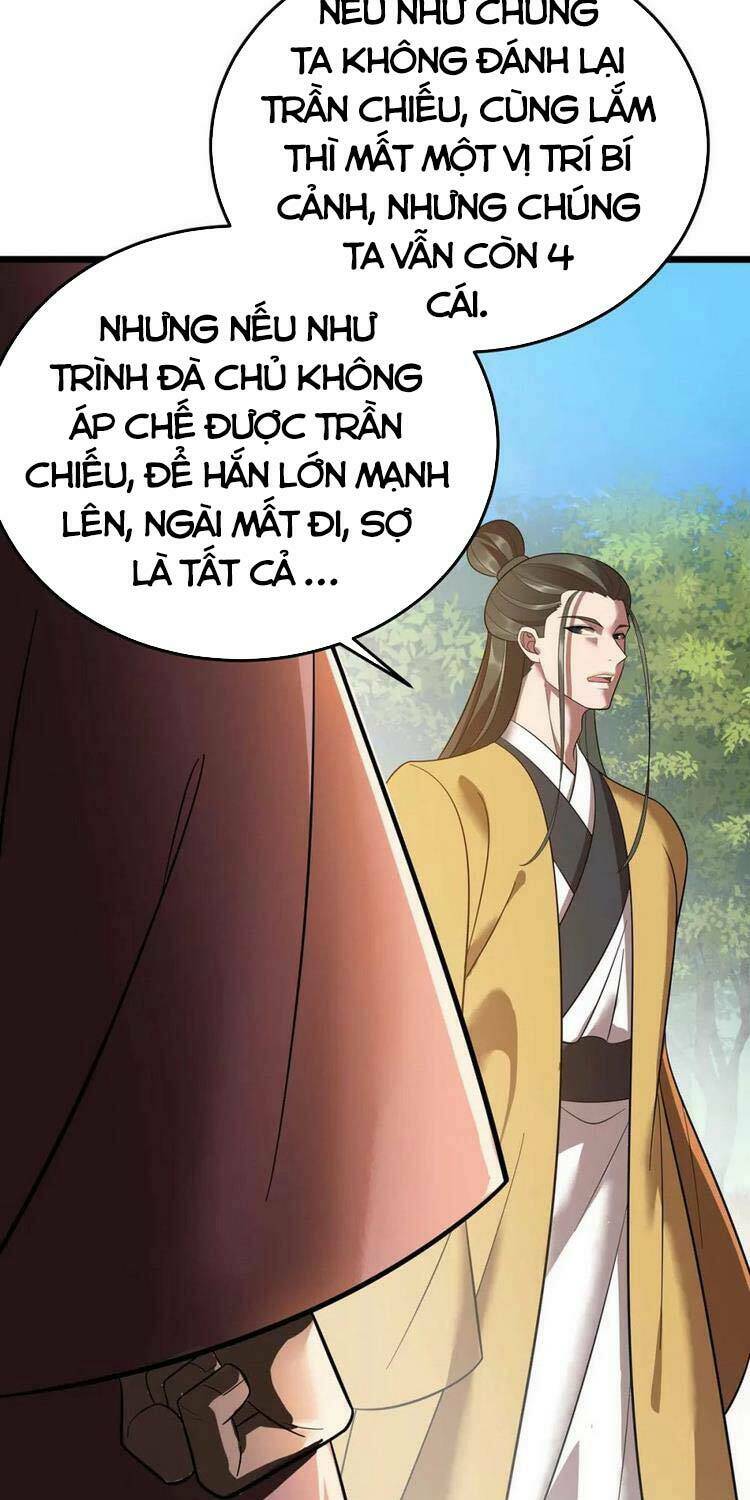 Chương 186 - Trang 27