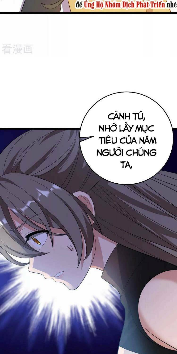 Chương 186 - Trang 7