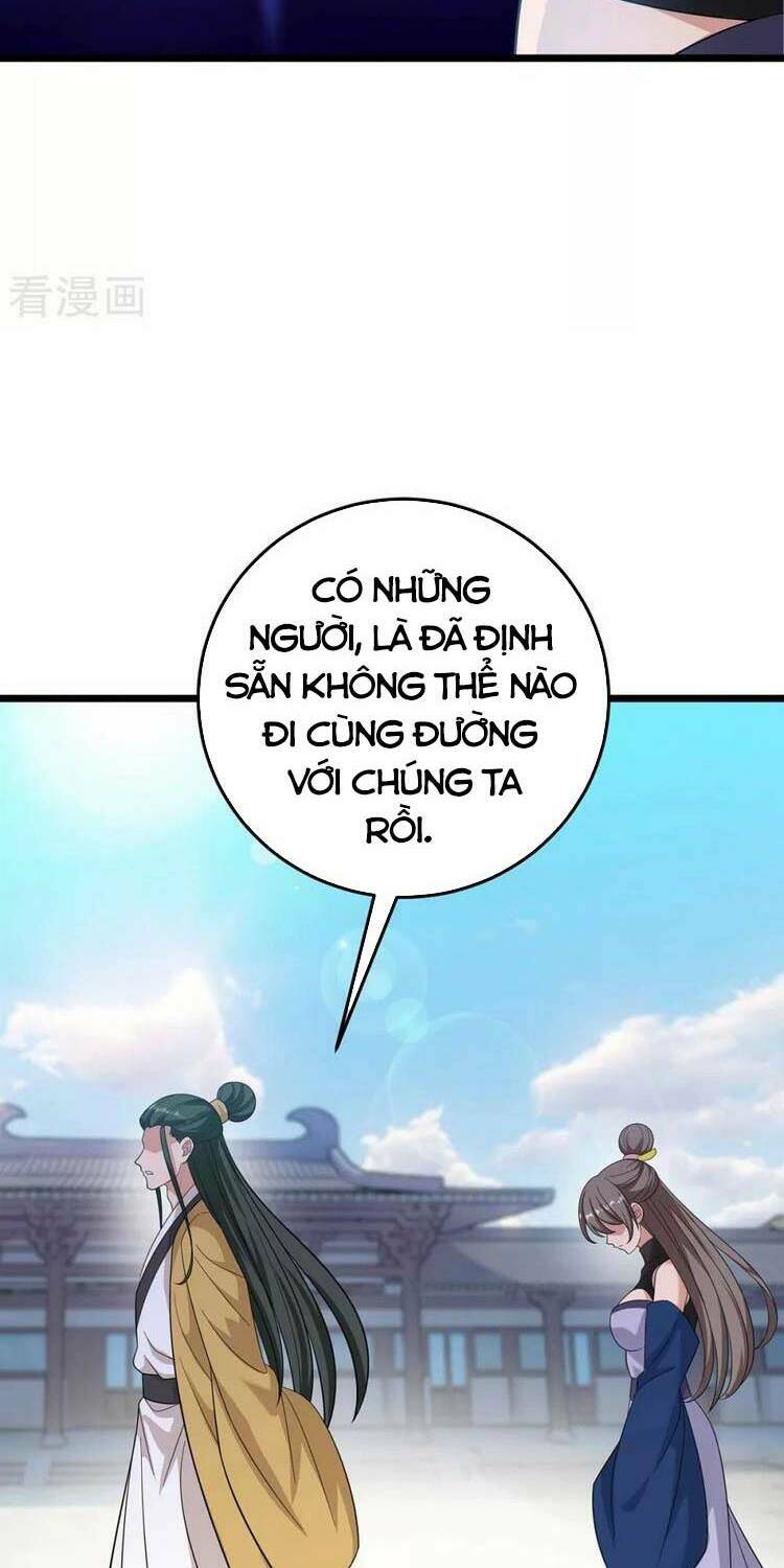 Chương 186 - Trang 8