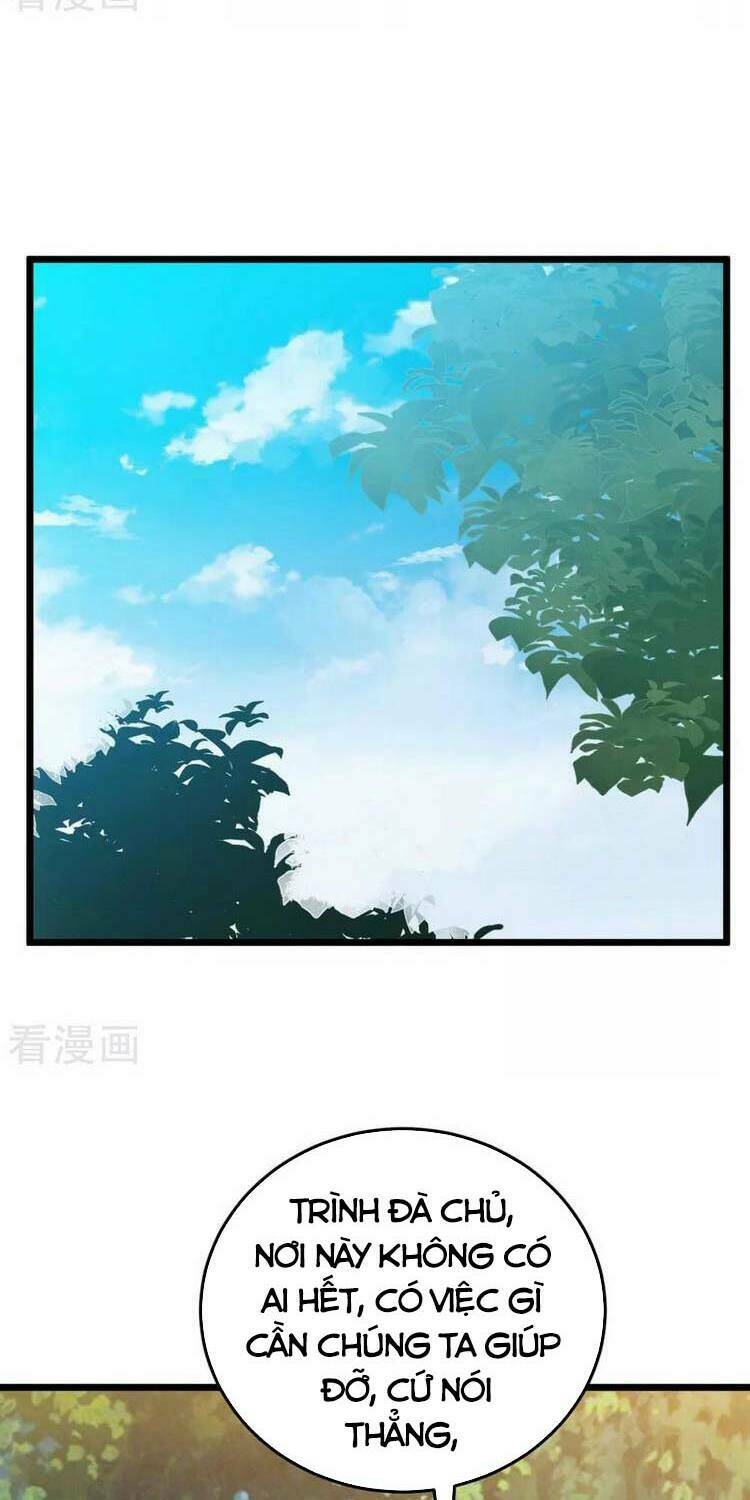 Chương 186 - Trang 10