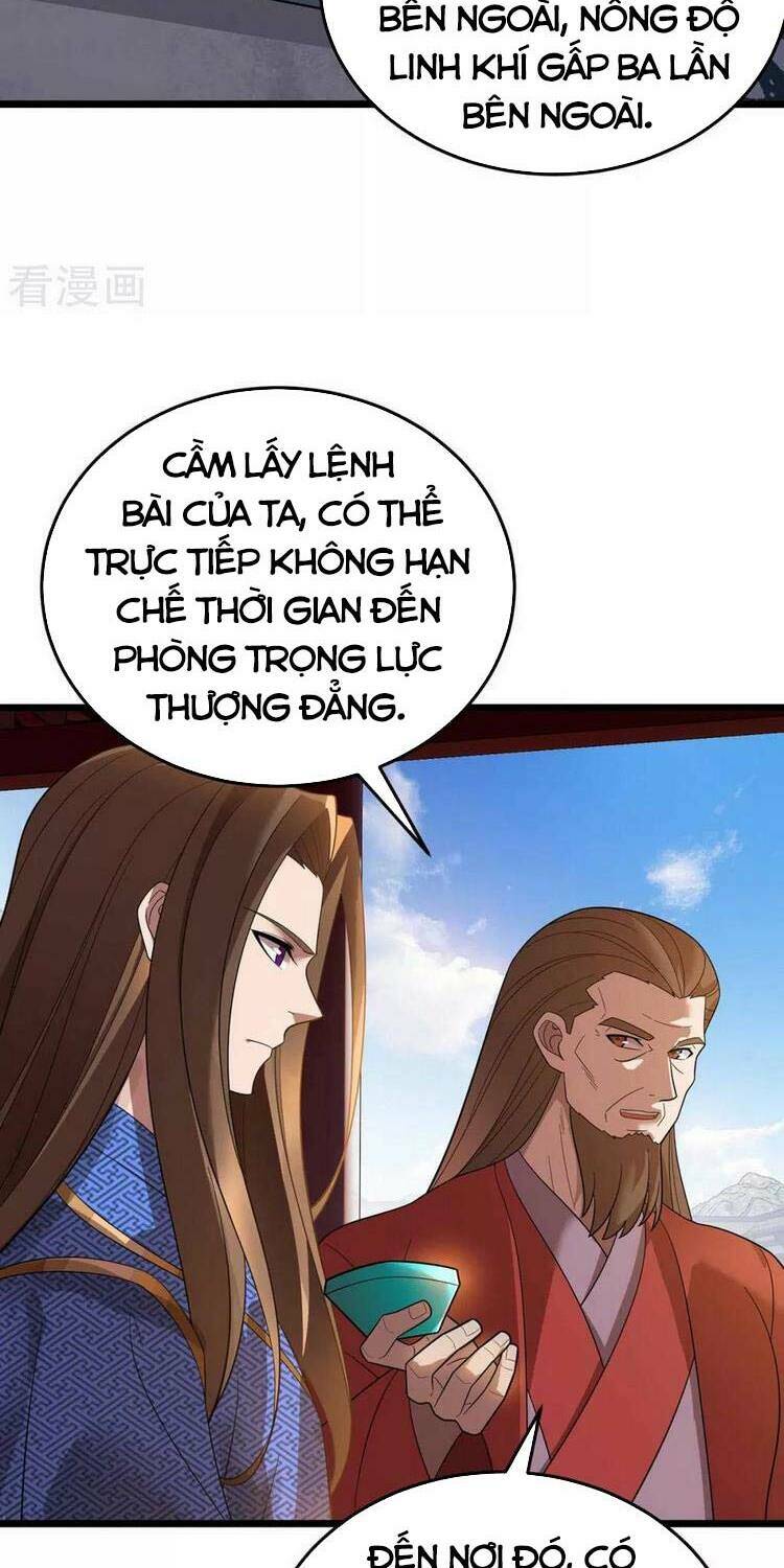 Chương 187 - Trang 2