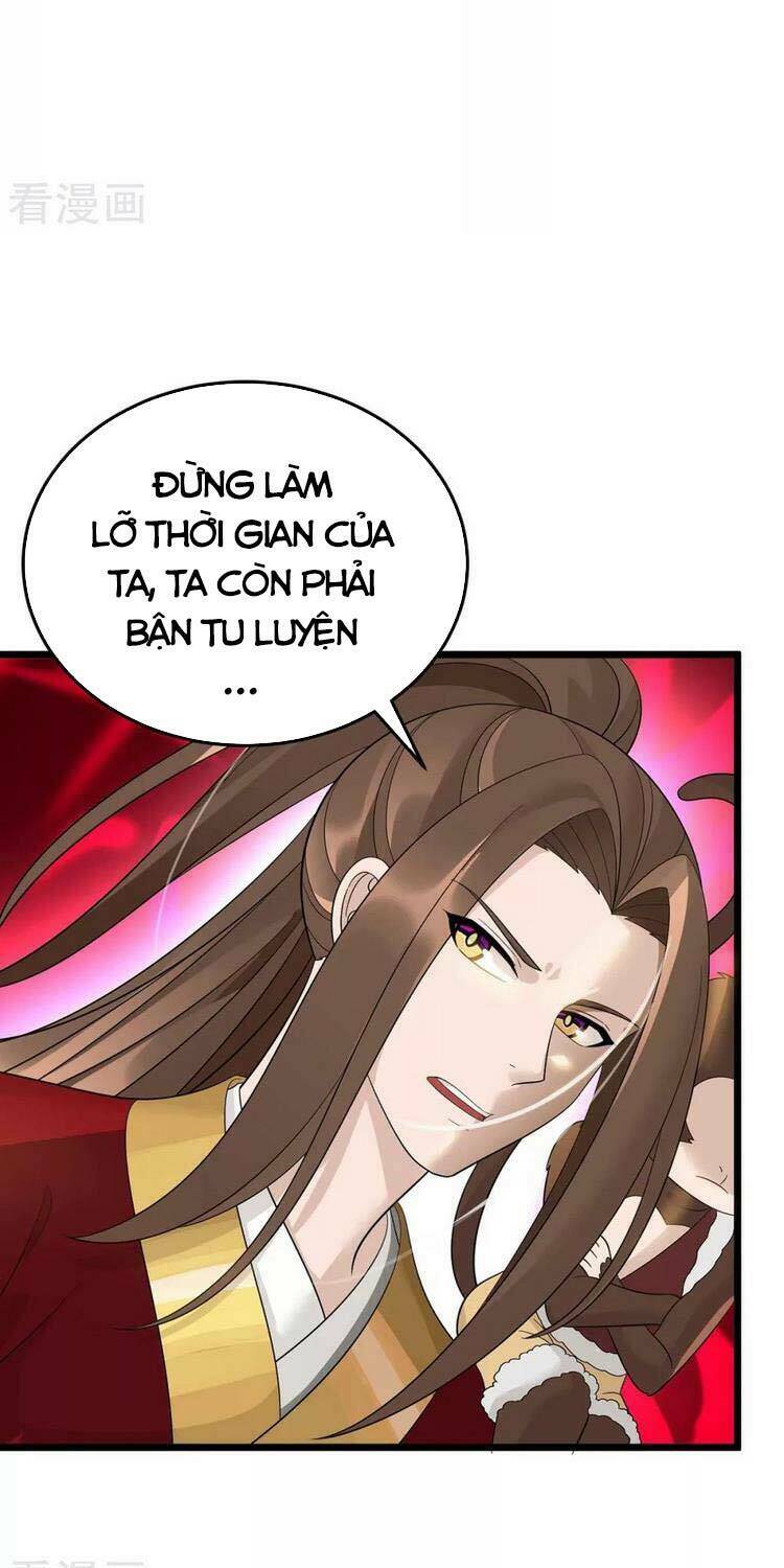 Chương 187 - Trang 25