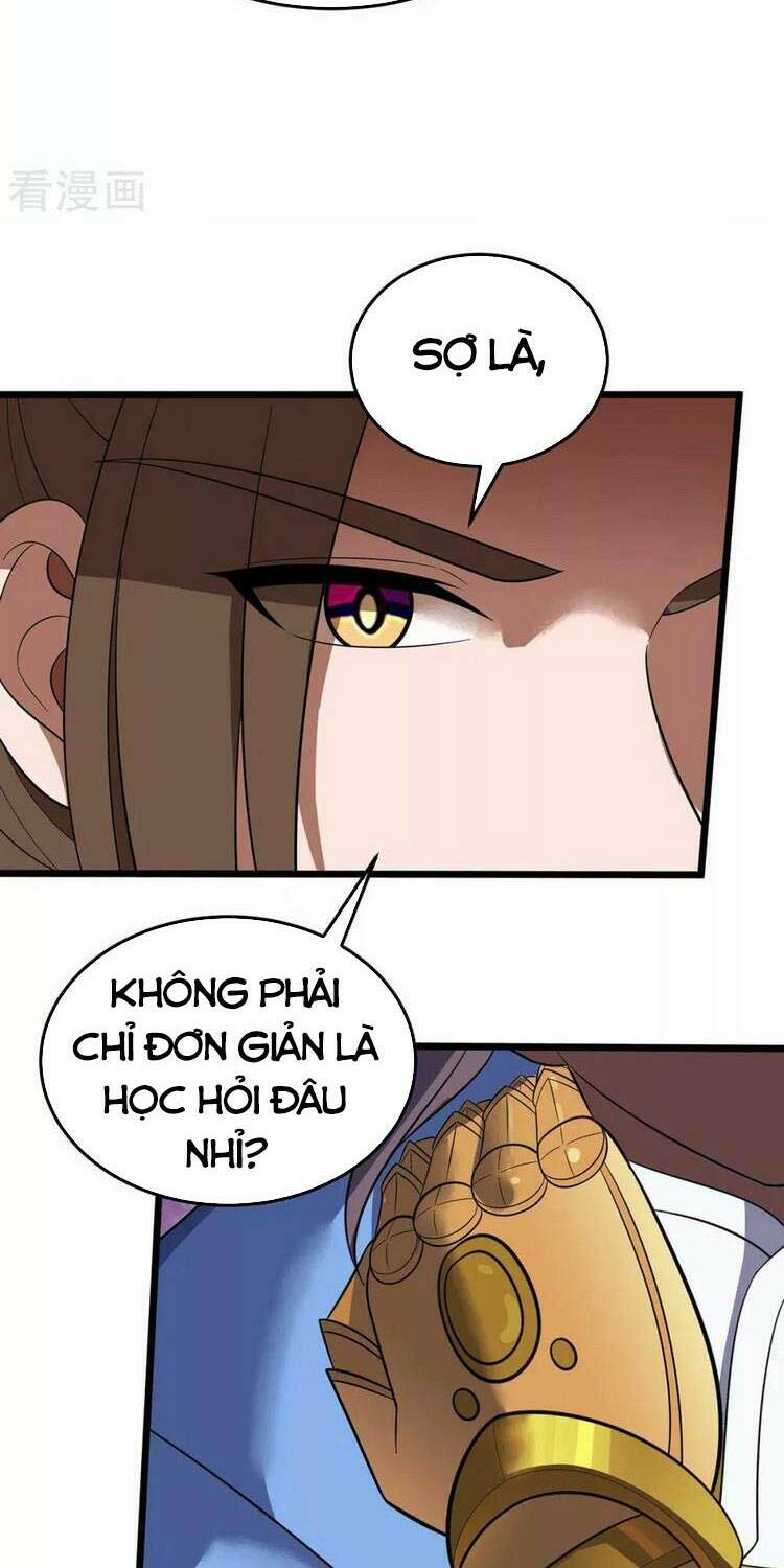 Chương 187 - Trang 30