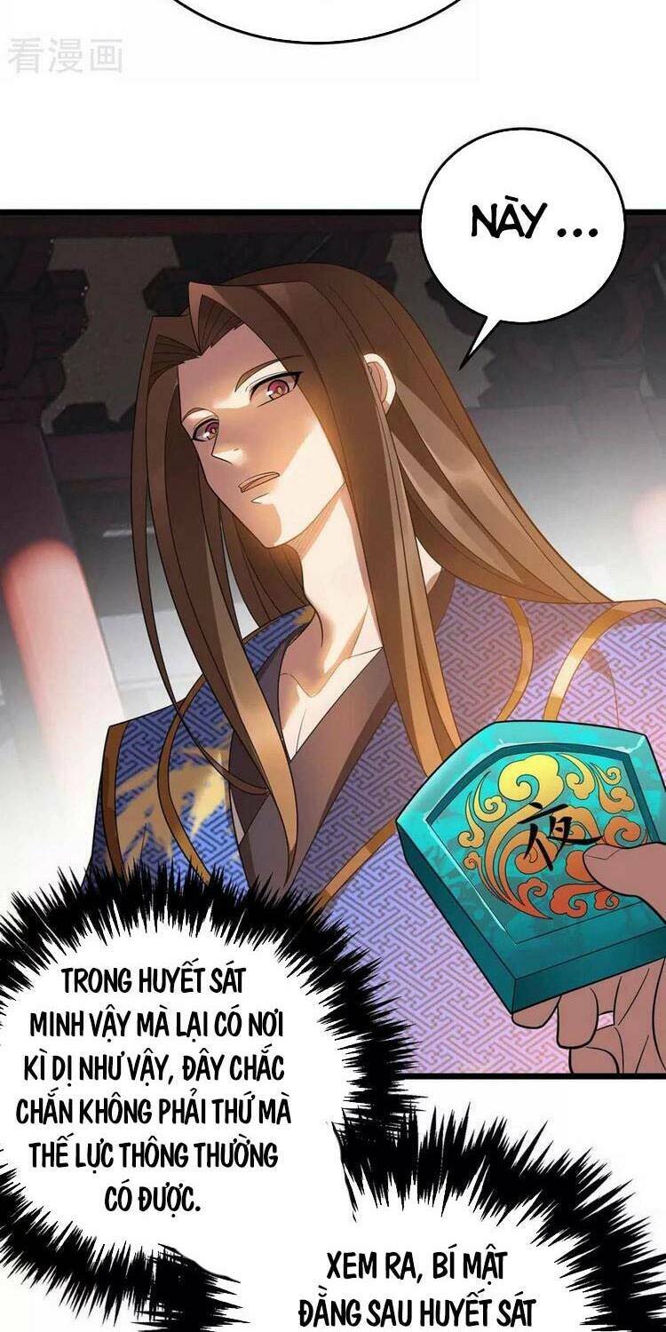 Chương 187 - Trang 4