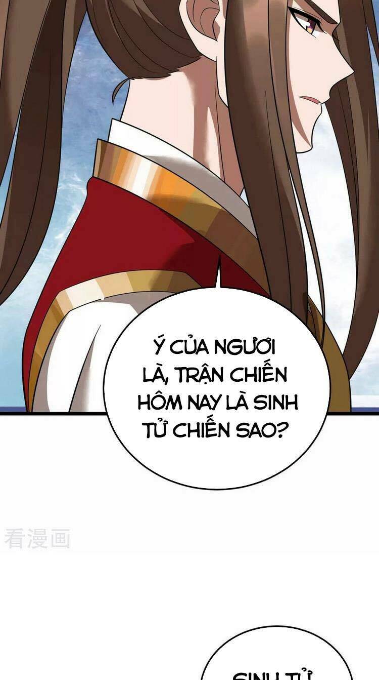 Chương 187 - Trang 33