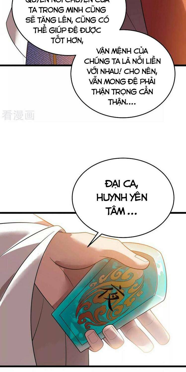 Chương 187 - Trang 6