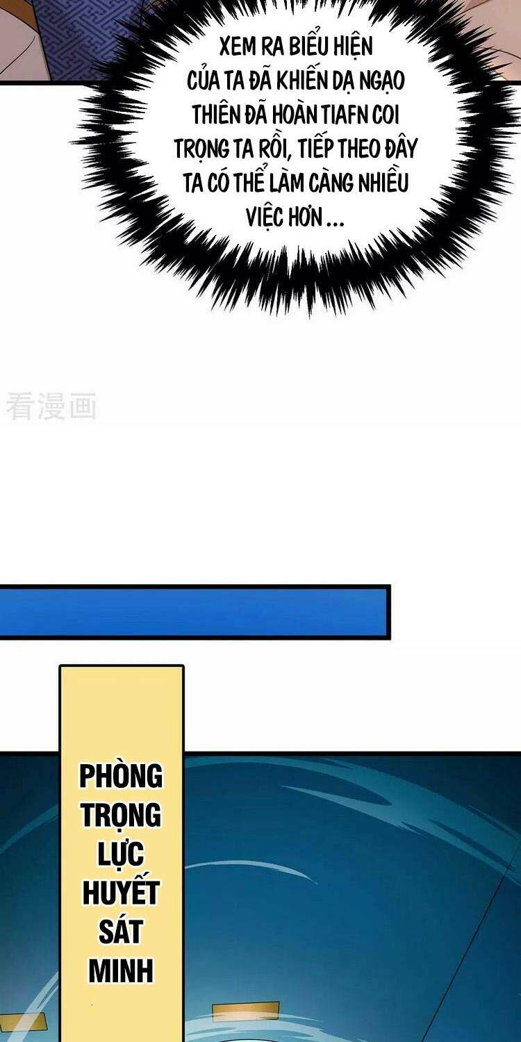 Chương 187 - Trang 8