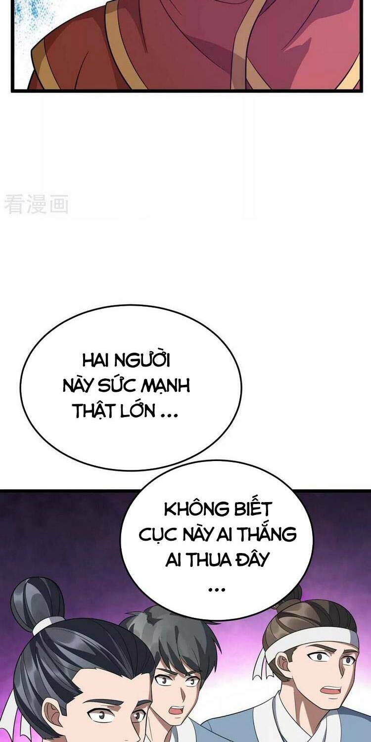 Chương 188 - Trang 30