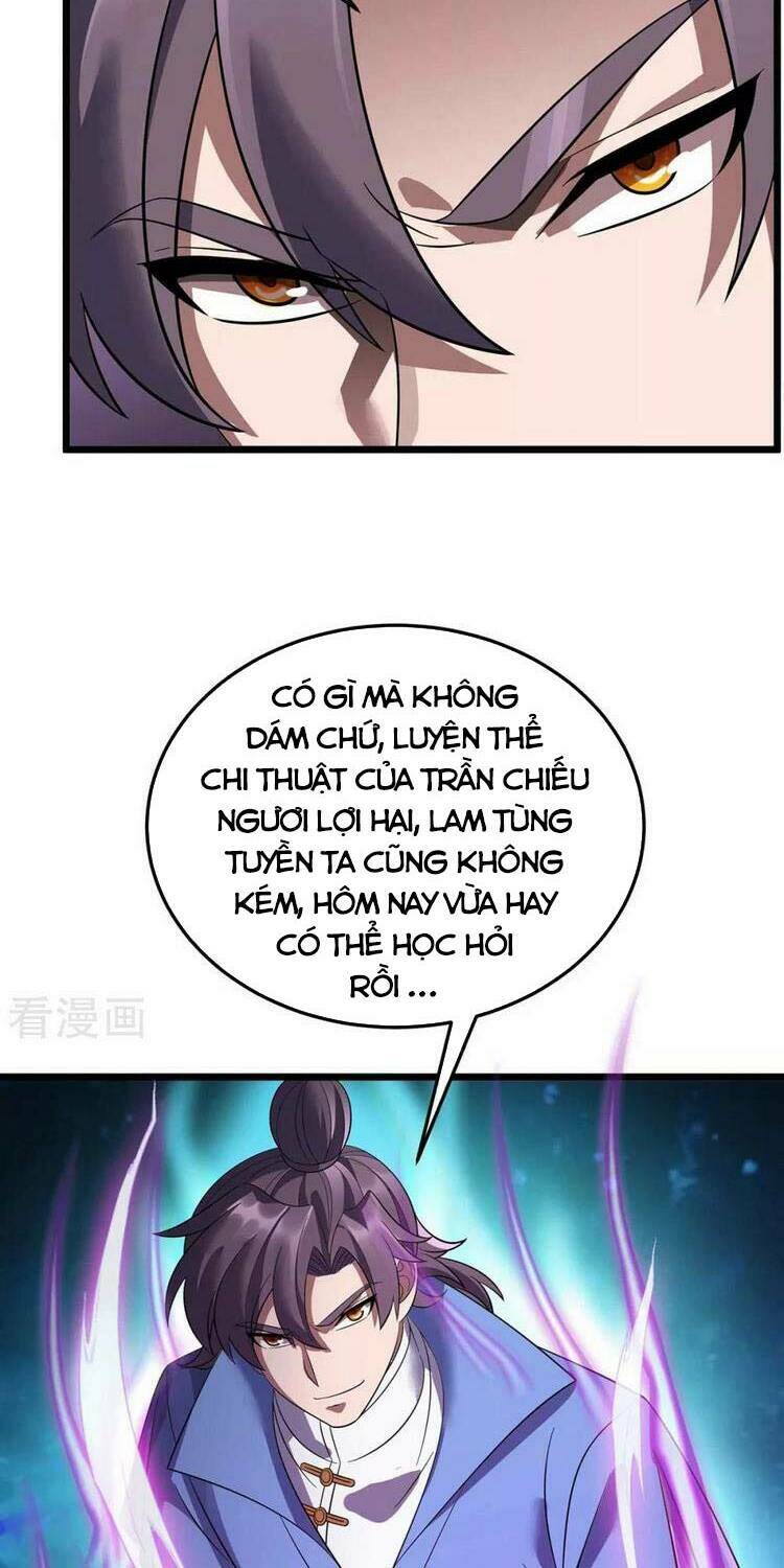 Chương 188 - Trang 4