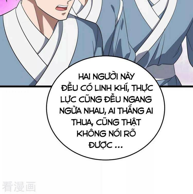 Chương 188 - Trang 31