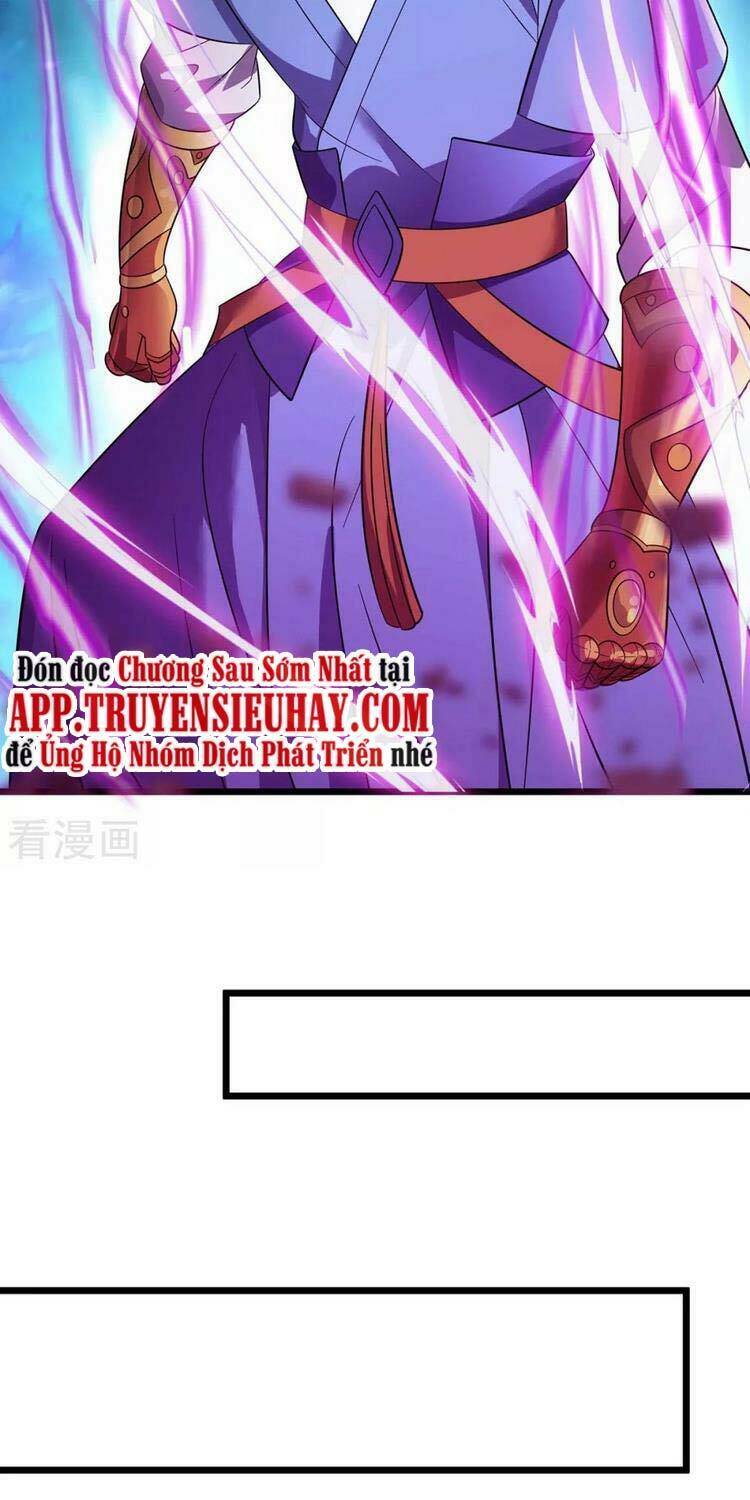 Chương 188 - Trang 5