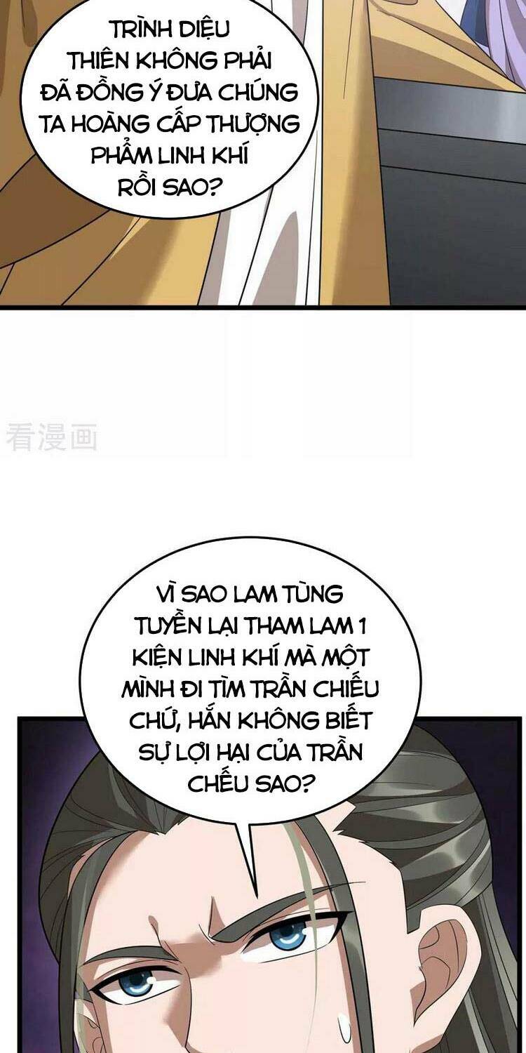 Chương 188 - Trang 10