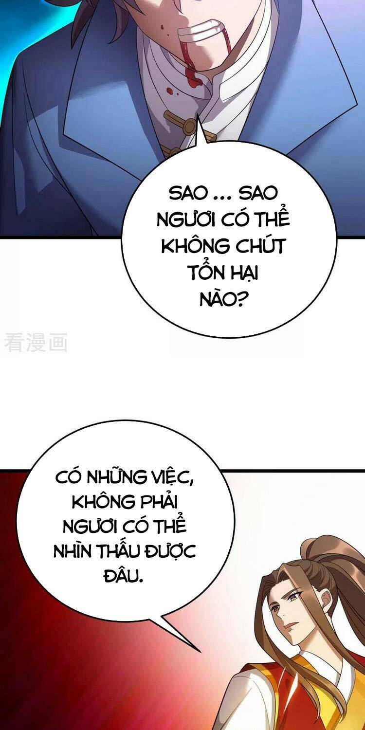 Chương 189 - Trang 11