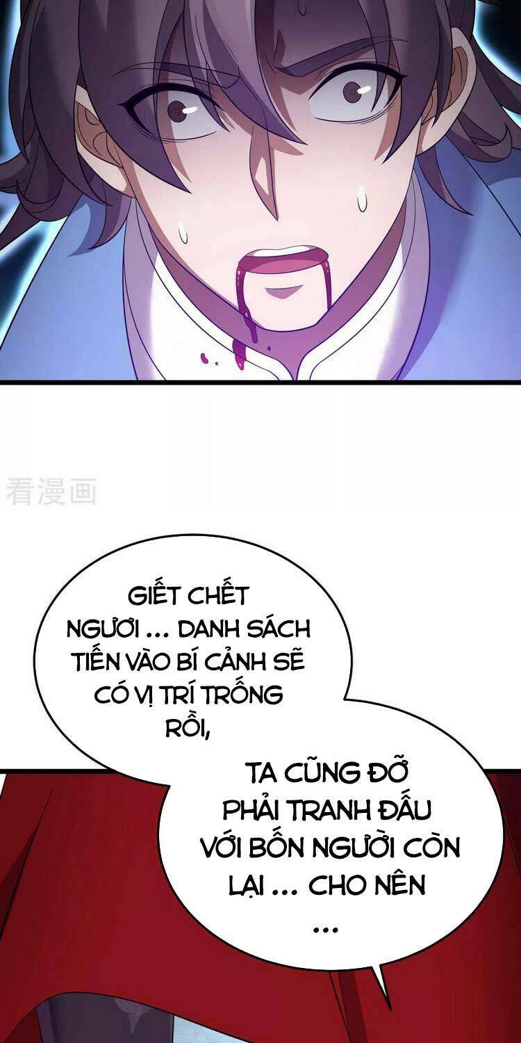 Chương 189 - Trang 13