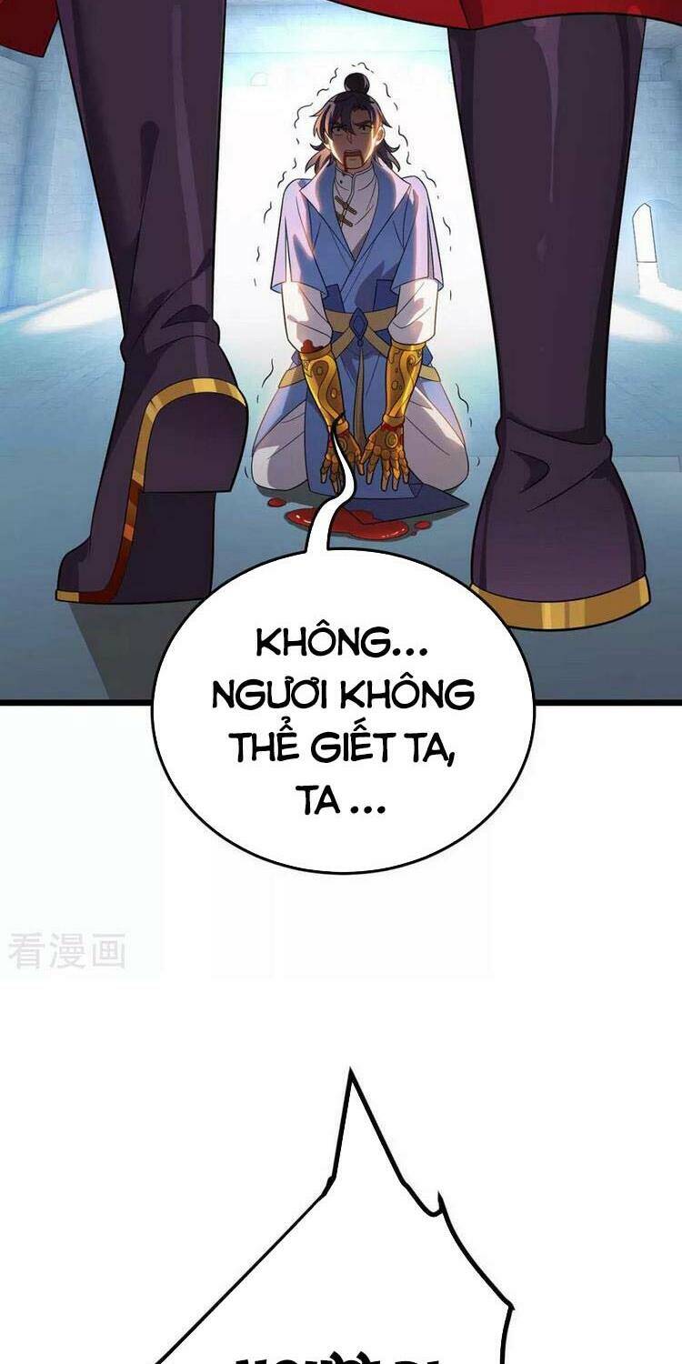 Chương 189 - Trang 14