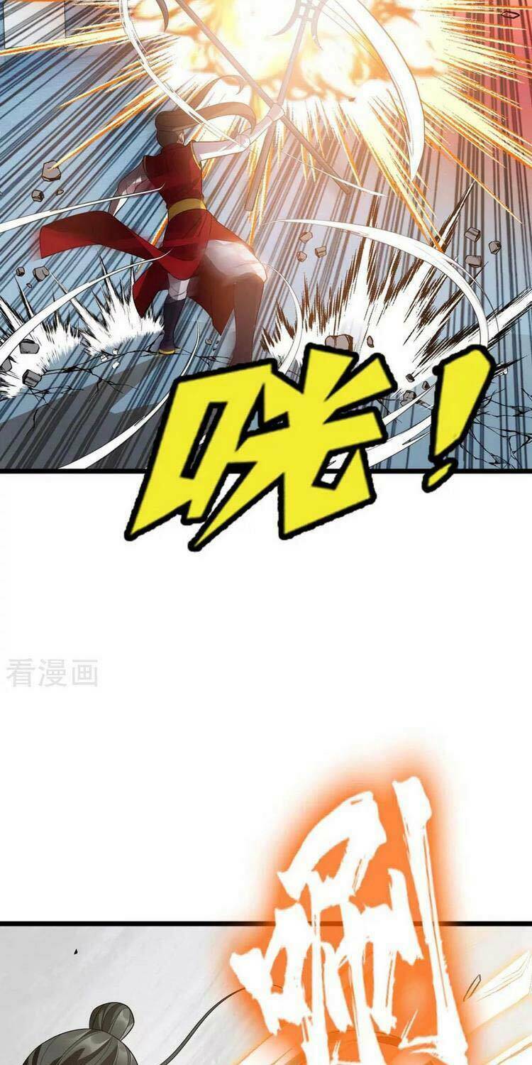 Chương 189 - Trang 17