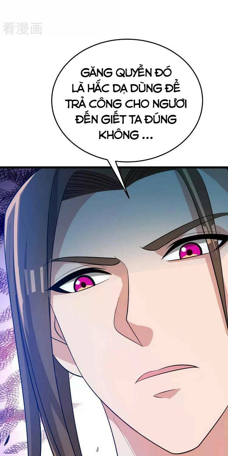 Chương 189 - Trang 26