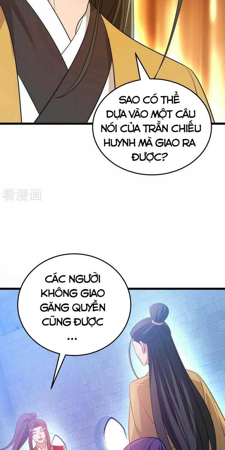 Chương 189 - Trang 28